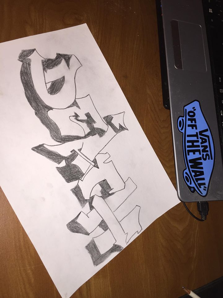 29134661_1758358730867129_615510254_n